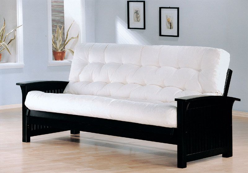 Blog de Ámbar Muebles: Los sofás cama clic clac, la solución perfecta para  acoger a tus invitados