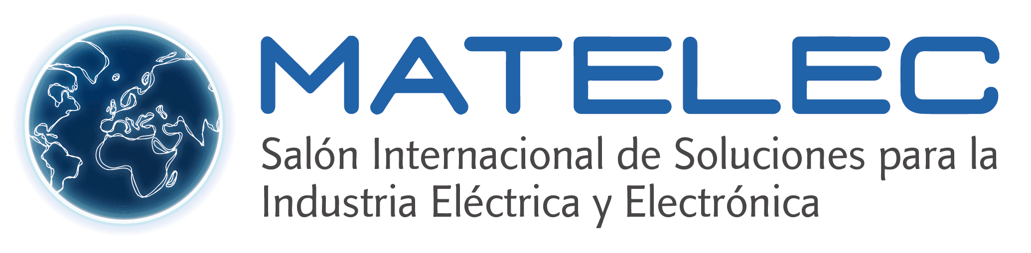 Logo Matelec 2014_esp