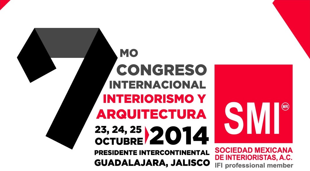 congreso-internacional-interiorismo-y-arquitectura