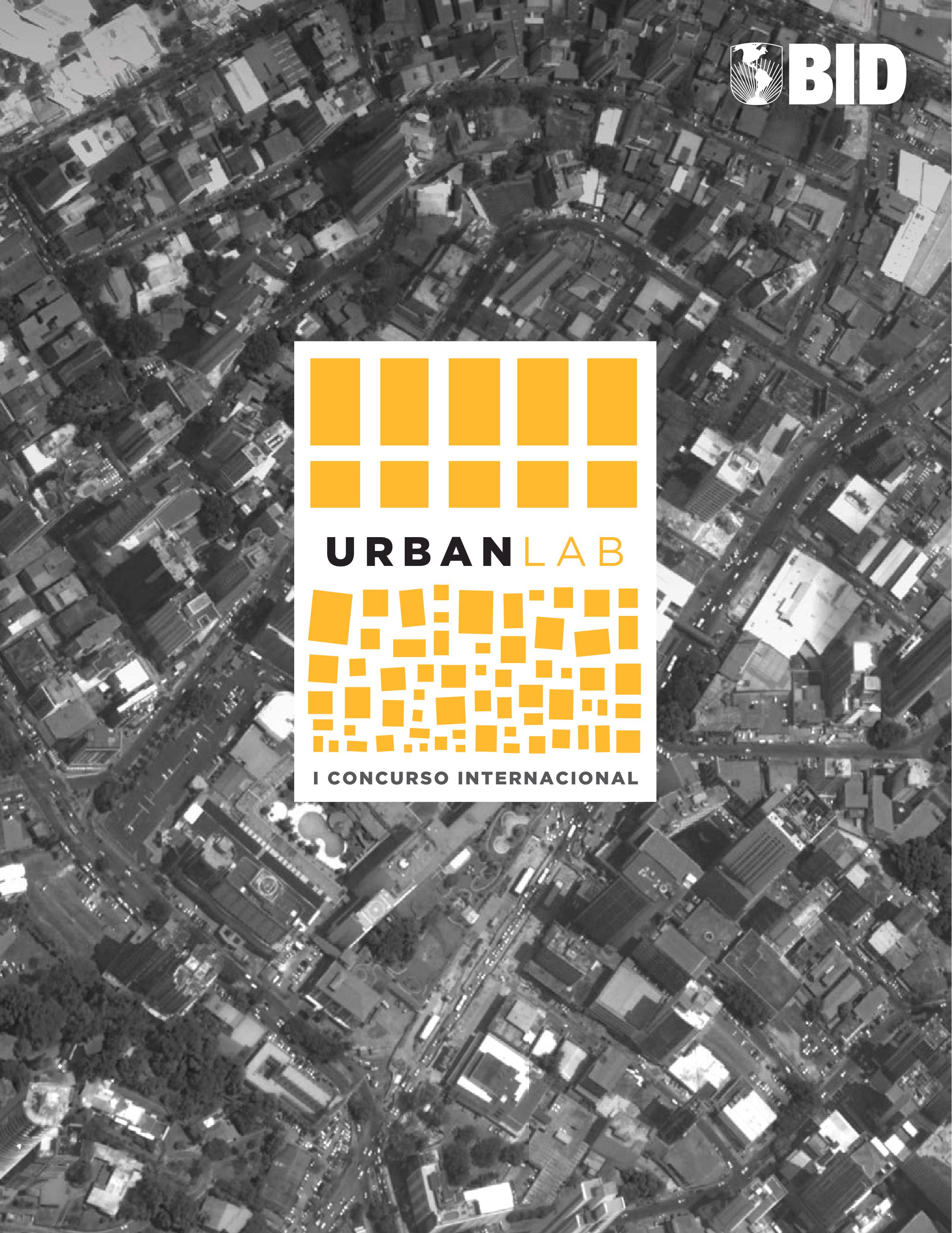 concurso-urbanismo