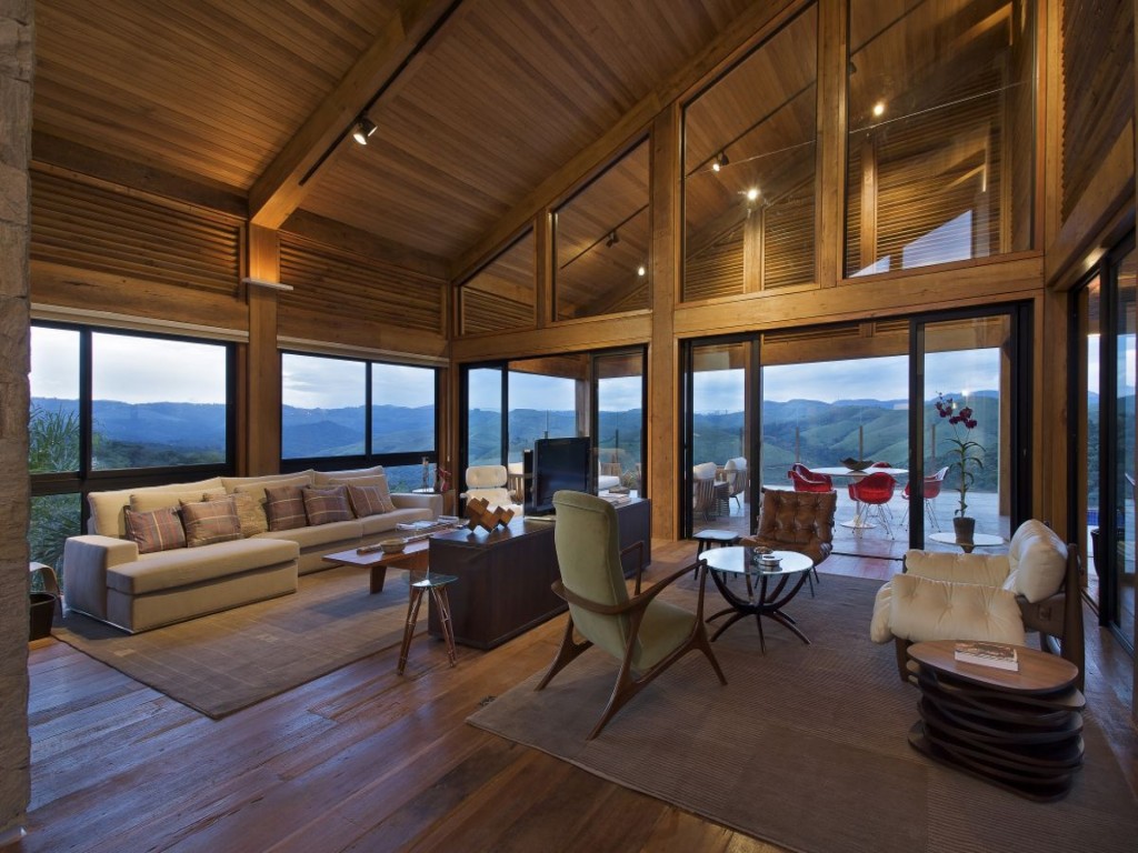 1920x1440-modern-contemporary-wood-house-interior-design-ideas