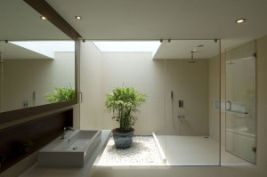 baño-minimalista