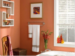 Best-Paint-Colors-for-the-Bathroom