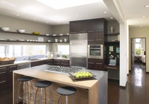 decoracion-de-cocina