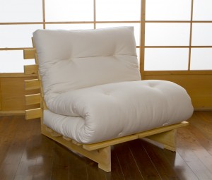 comodidad-sofa