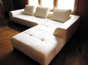 sala-sofa