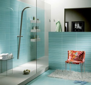 colores-trendy