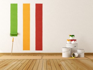 pintura-decoracion
