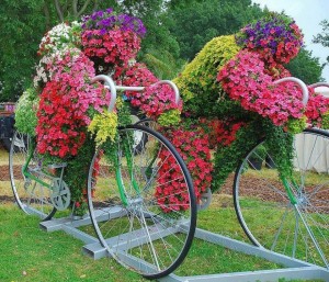 bici-jardin
