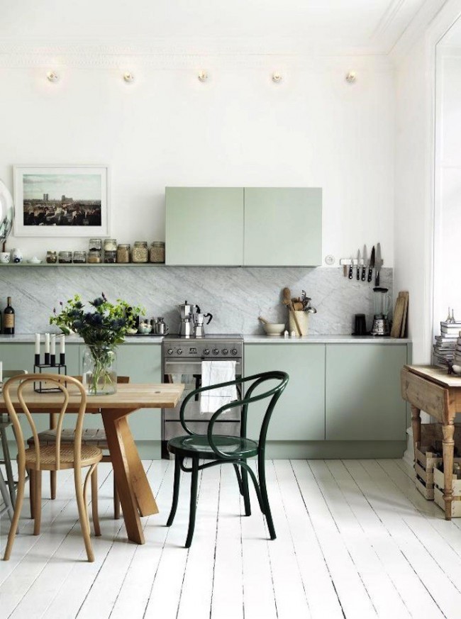 Emma-Persson-Lagerberg-kitchen-Remodelista-700x940