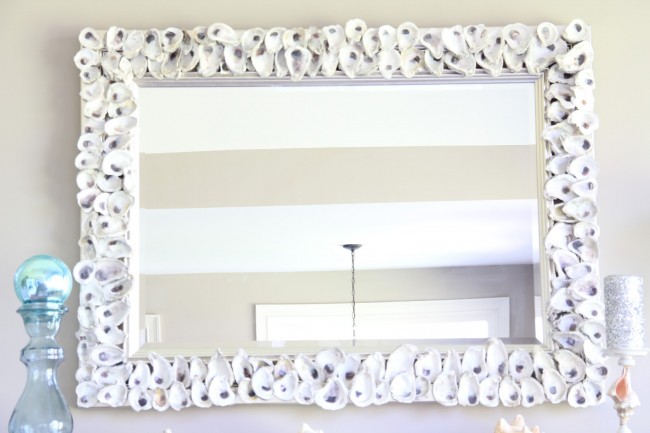 Decorating-Picture-Frames-Image (1)