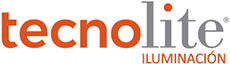 Tecnolite - La luz es tuya