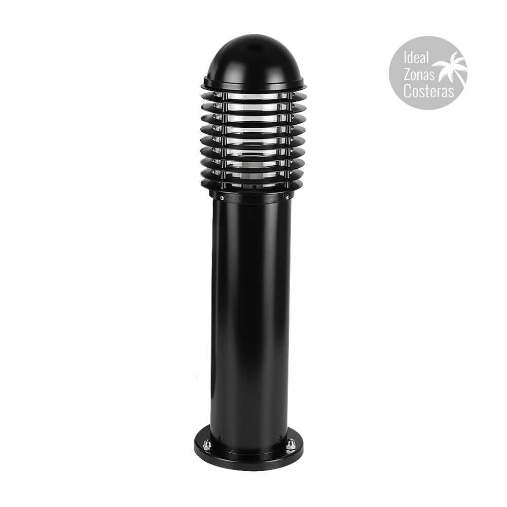 ALMODOVAR H410/N Tecnolite