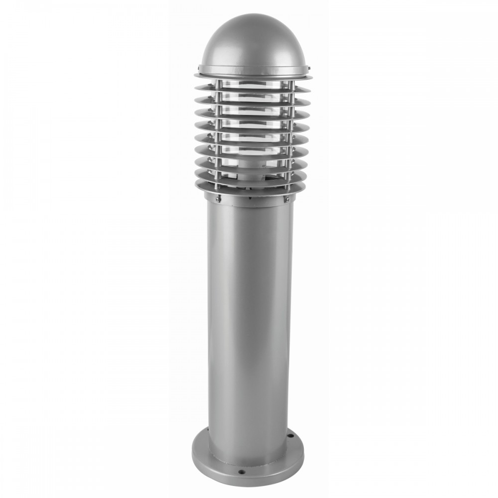 ALMODOVAR H410/S Tecnolite