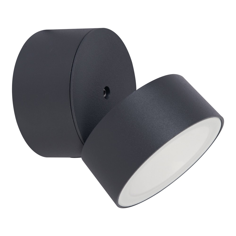 procyon-hled-1178-30-g-tecnolite