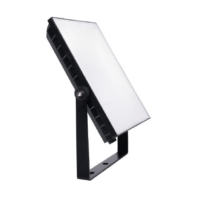 Lumiere Iv Lq Led Tecnolite