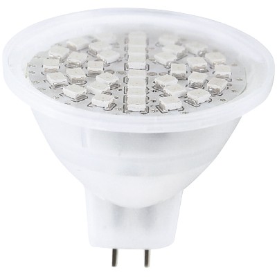 Mr16 светодиодная. Mr16. Led 48*16.