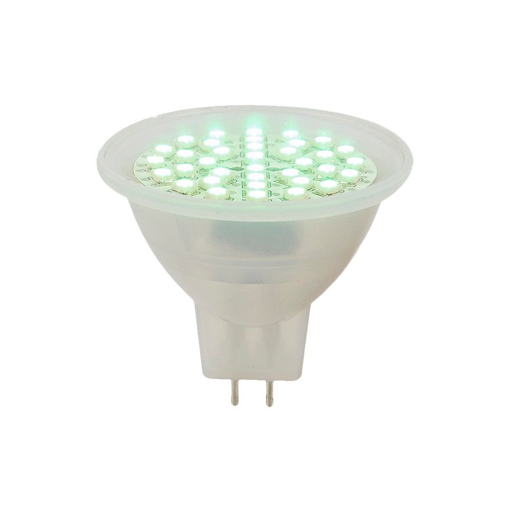 Venta de focos led